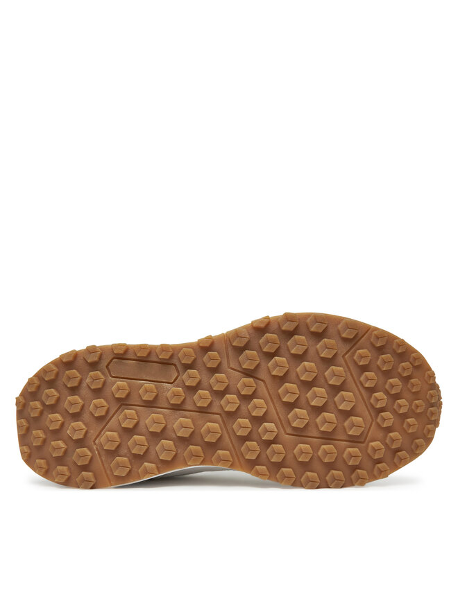 Tommy Hilfiger Сникърси Tommy Hilfiger T3X9-33873-1355 S Бял