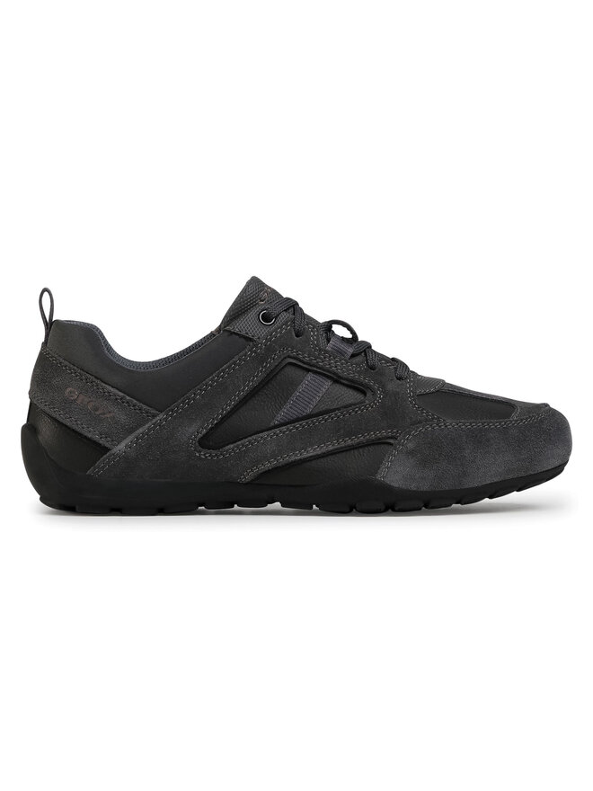 Geox u ravex b hot sale