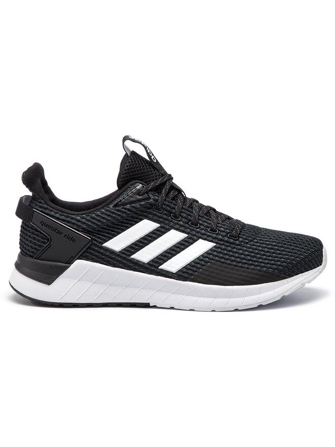 Adidas questar ride cheap