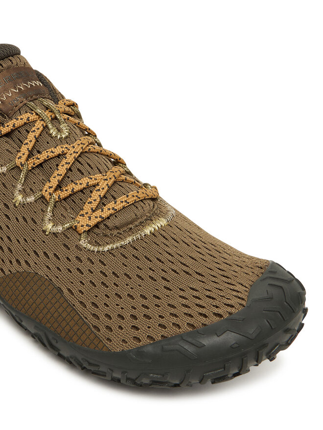 Merrell Sneakers Merrell Vapr Glove 6 J068603 Grün
