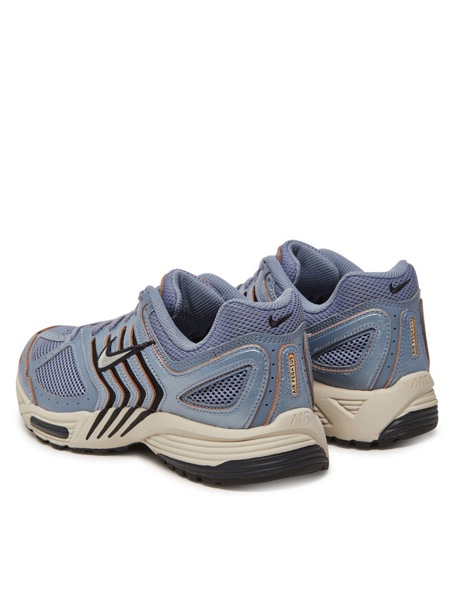 Nike Sneakers Nike Air Pegasus HQ5725 Blau