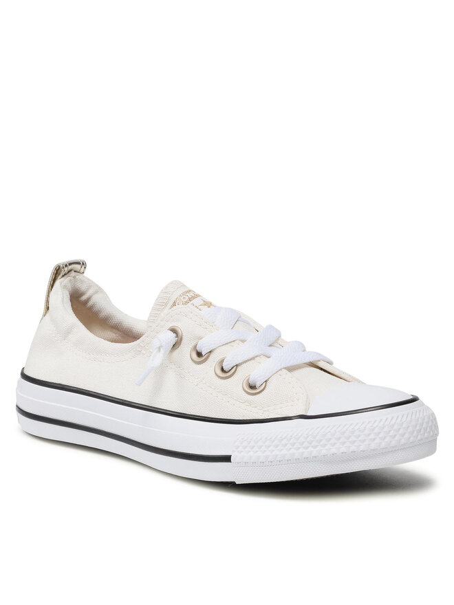 Converse ctas shoreline slip outlet