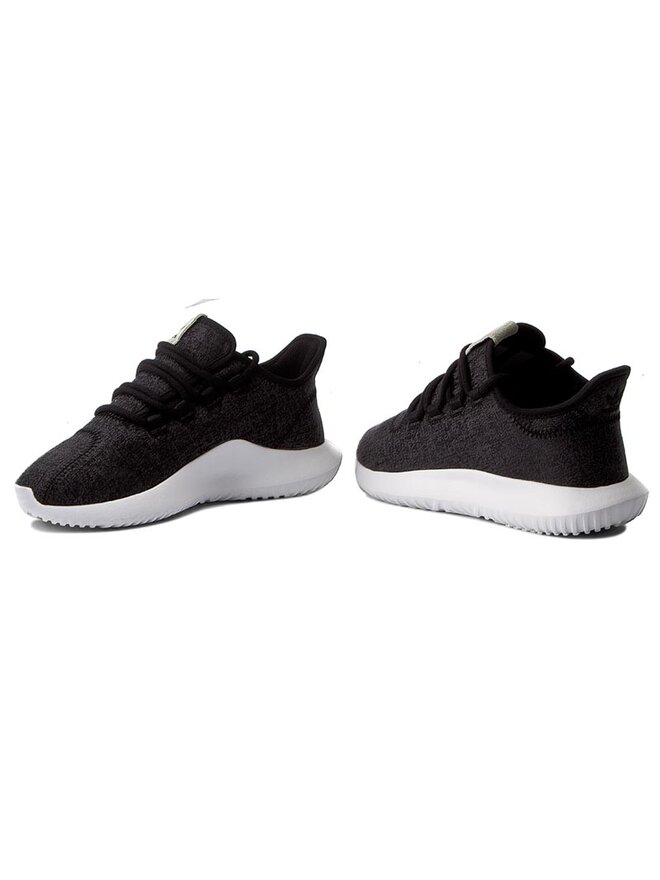 adidas Sneakers adidas Tubular Shadow W BY2121 Schwarz