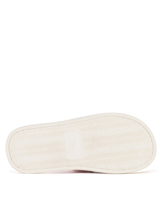 Home & Relax Čības Home & Relax WFA3211-1 Rozā