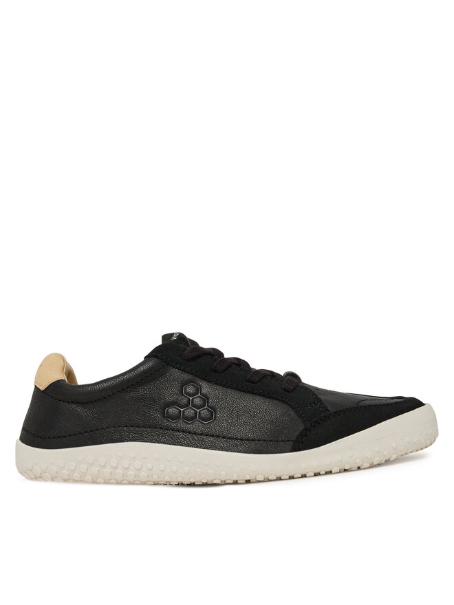 Vivo Barefoot Αθλητικά Vivo Barefoot Gobi 115434 Μαύρο