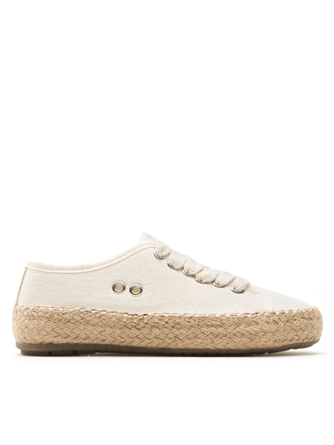 EMU Australia Espadrilles EMU Australia Agonis T12883 Beige