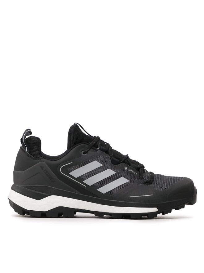 Adidas fw1452 new arrivals