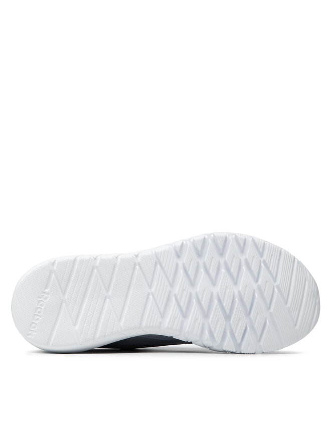 Reebok Încălțăminte pentru sală Reebok Flexagon Energy Tr 3 GZ0292 Gri