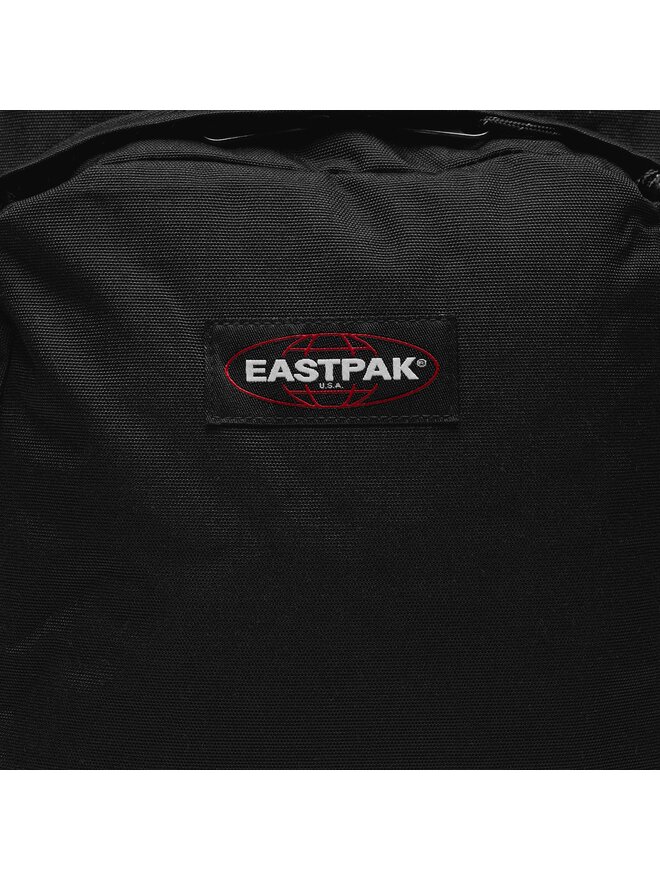Eastpak Hátizsák Eastpak Provider EK0005200081 Fekete