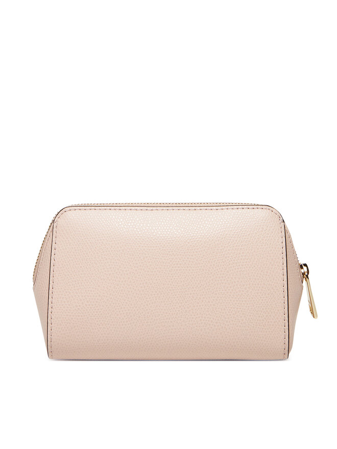 Furla Kosmetiktaschen-Set Furla Camelia M Cosmetic Case Set WE00453 ARE000 CN 4050S Bunt