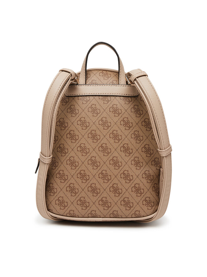 Guess Rucksack Guess Manhattan II HWSG71 18320 Braun