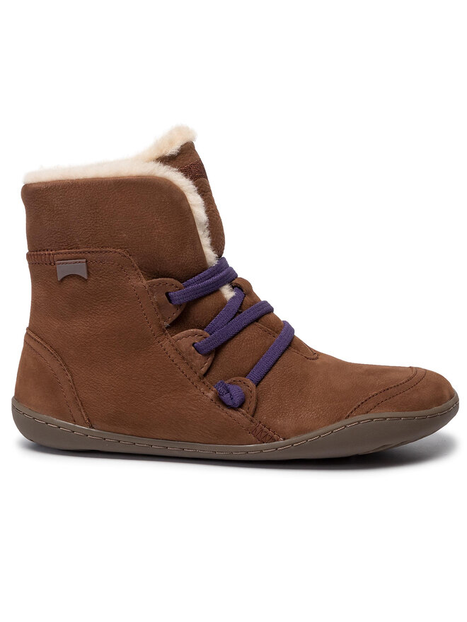 Camper peu cami 46477 shop