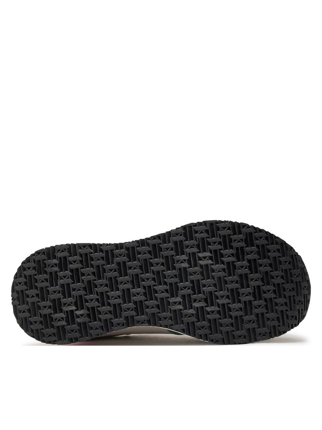 KARL LAGERFELD Sportcipők KARL LAGERFELD KL64931N Fehér
