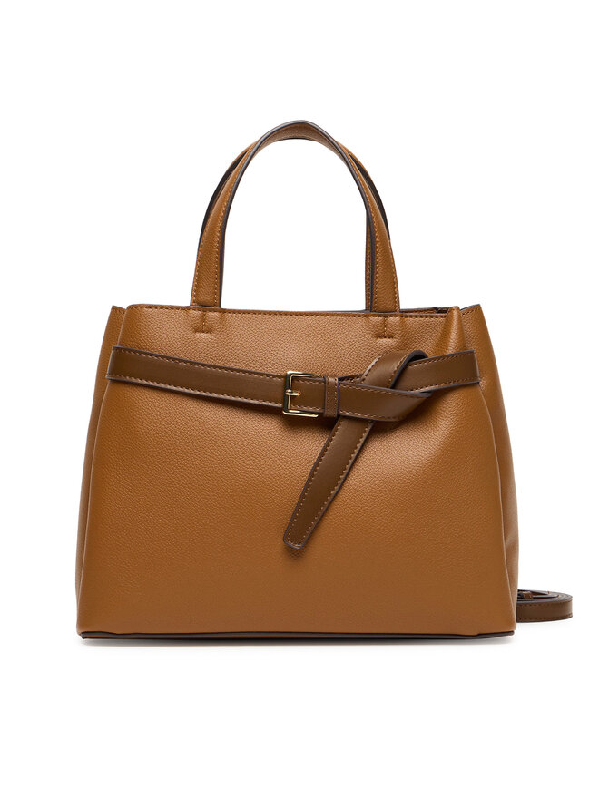 Aldo Bolso Aldo Ebaeclya 14076784 Marrón