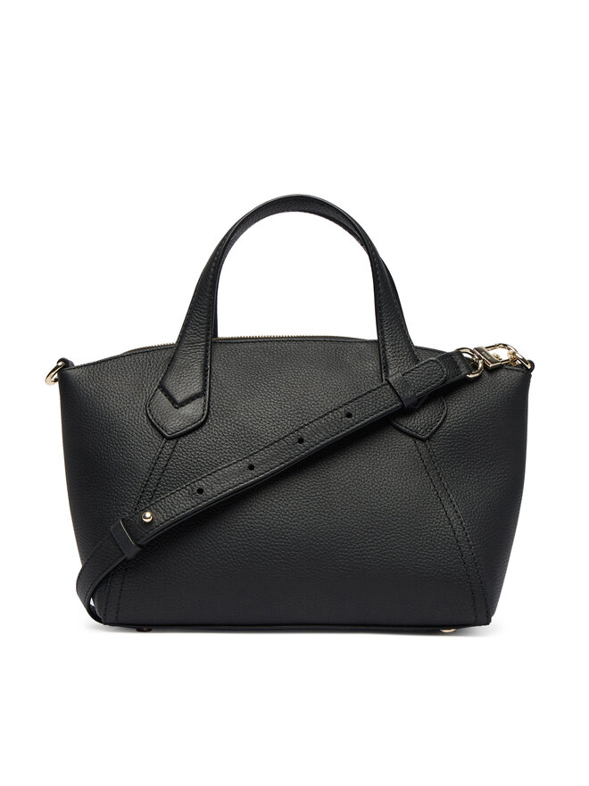 BOSS Сумка BOSS Lenah S 50563384 Чорний