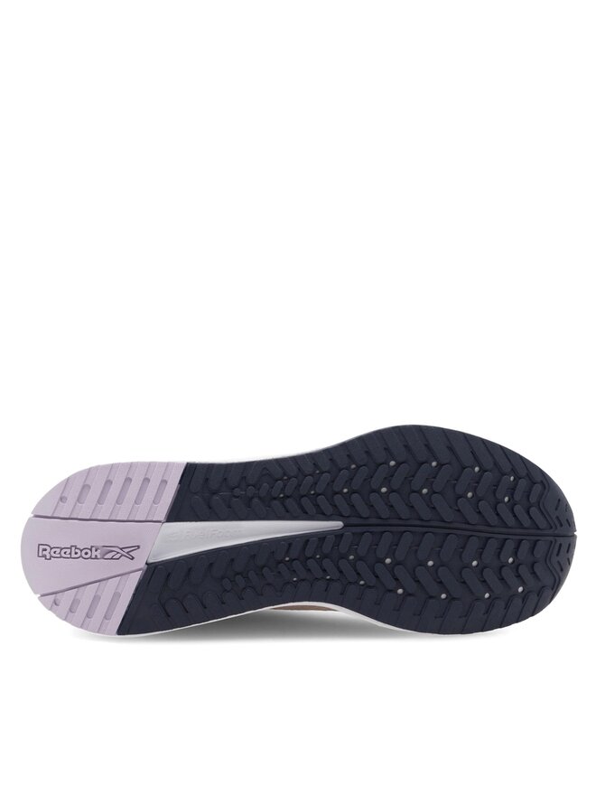 Reebok Παπούτσια για Τρέξιμο Reebok Energen Run 3 HP9304 Μπεζ
