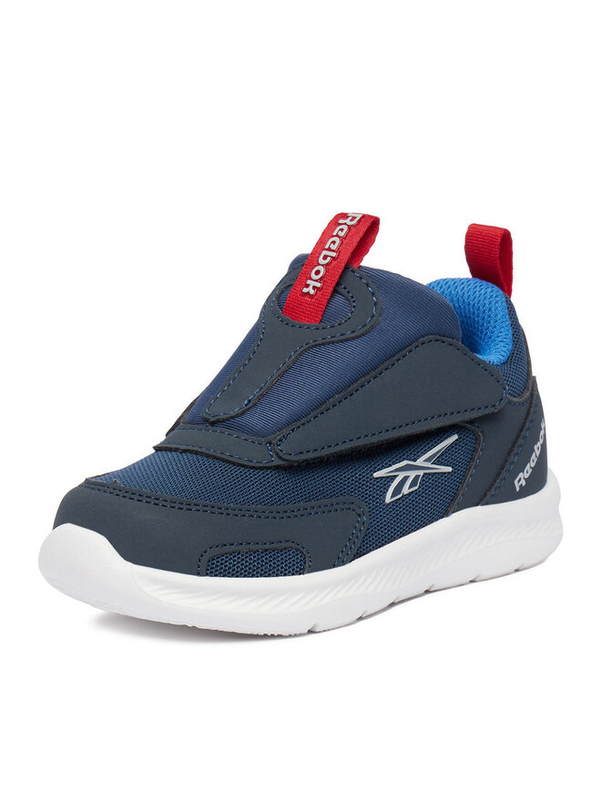 Reebok Снікерcи Reebok CEO-LEA-A-7102 Cиній
