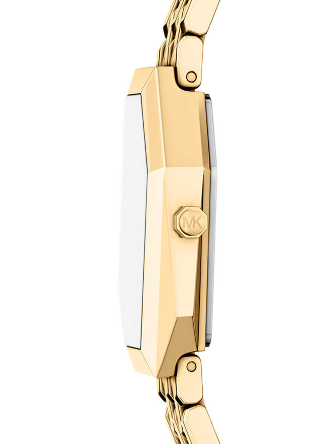 Michael Kors Годинник Michael Kors Suri MK7590 Золотий