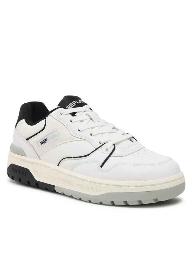 Gemini sneakers sale