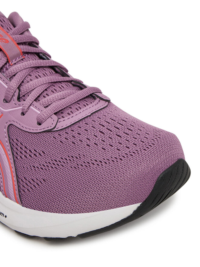Asics Buty do biegania Asics Gel-Contend 9 1012B681 Fioletowy