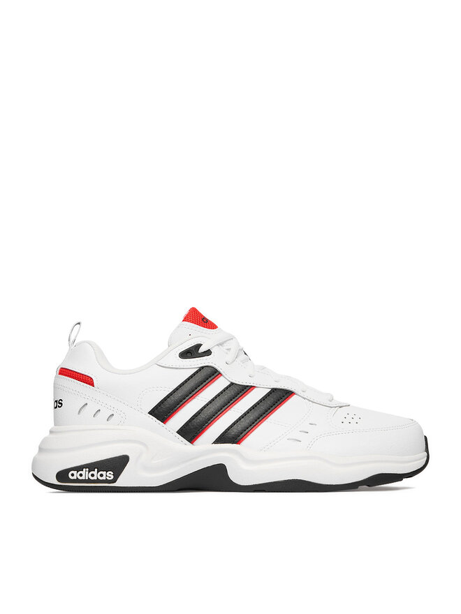 adidas Снікерcи adidas Strutter EG2655 Білий