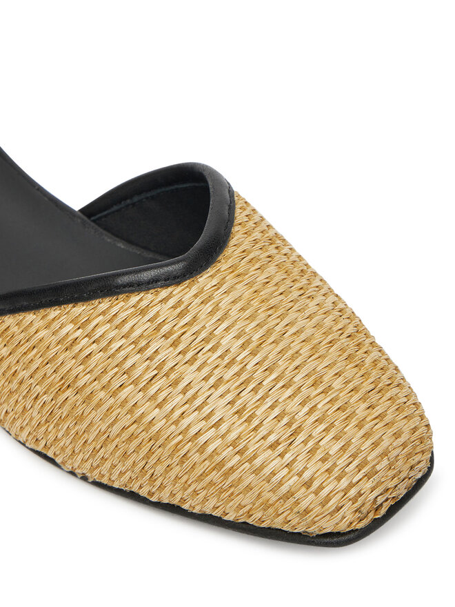 Castañer Espadrile Castañer Gasby/104 025720 Bež