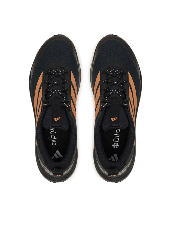 adidas Laufschuhe adidas Runfalcon 6 Atr Shoes IH1829 Schwarz
