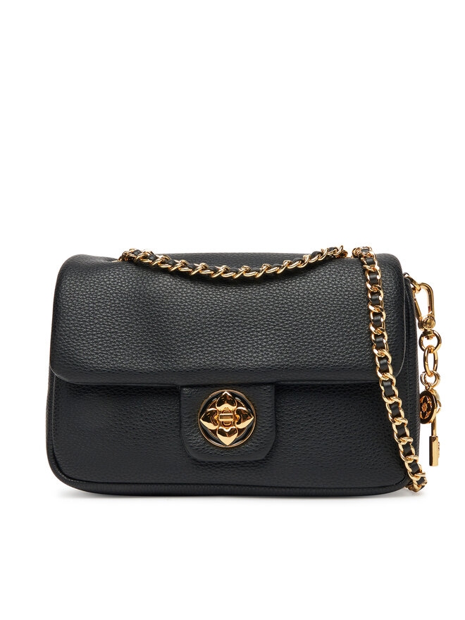 Aldo Handtasche Aldo Nellyne 13989417 Schwarz