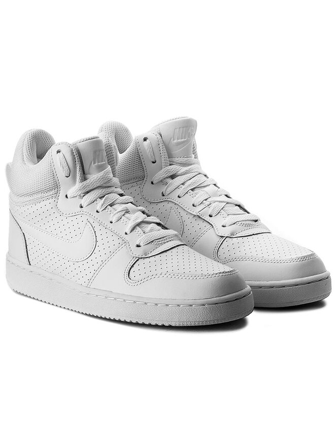 ニキ Ноутбук Acer Predator Helios Neo 16 AI PHN16-73-99EG (NH.QX2EU.005