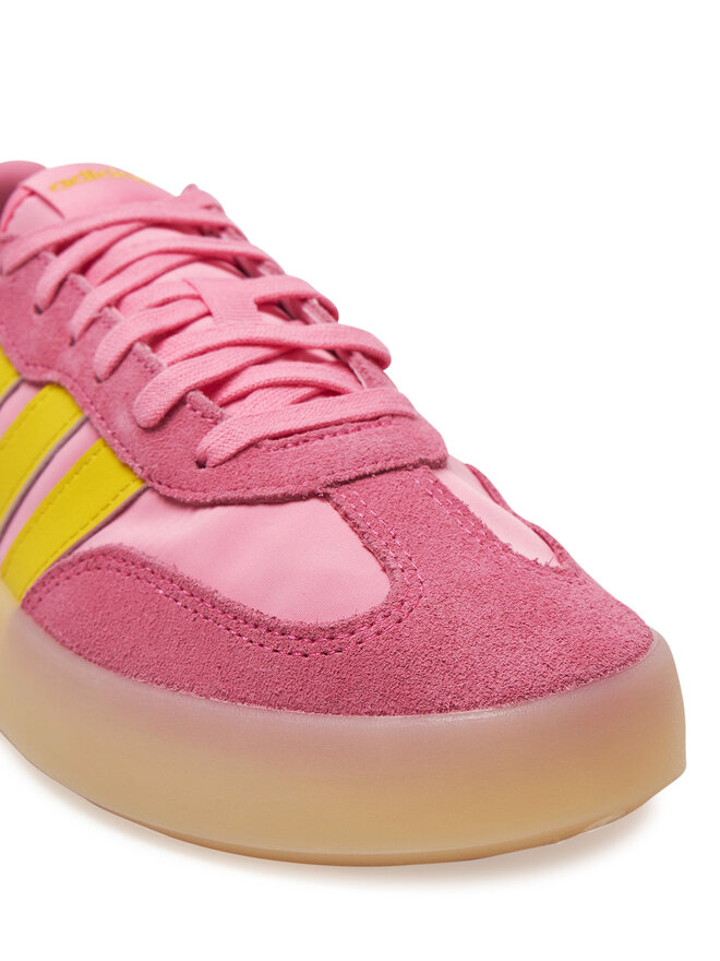adidas Sneakers adidas Barreda Decode JI2325 Roz