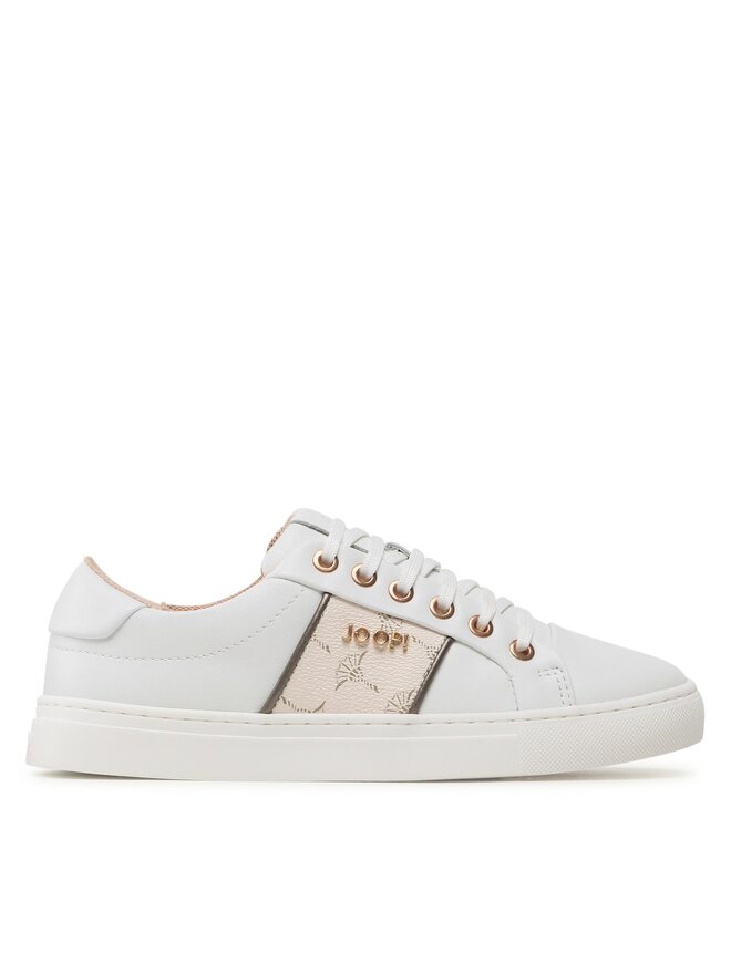 JOOP! Sneakers JOOP! 4140006356 Weiß