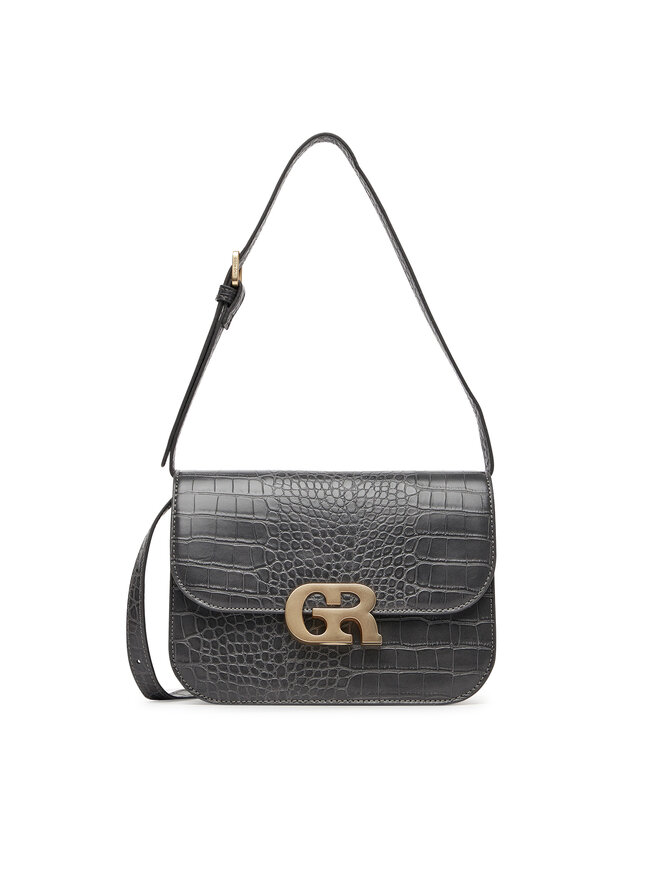 Gino Rossi Bolso Gino Rossi CEO-LINA-KQ44-CROCCO Gris