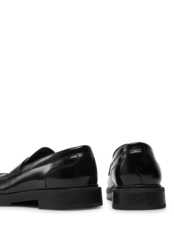 Aldo Lords Aldo Niko 13847678 Negru