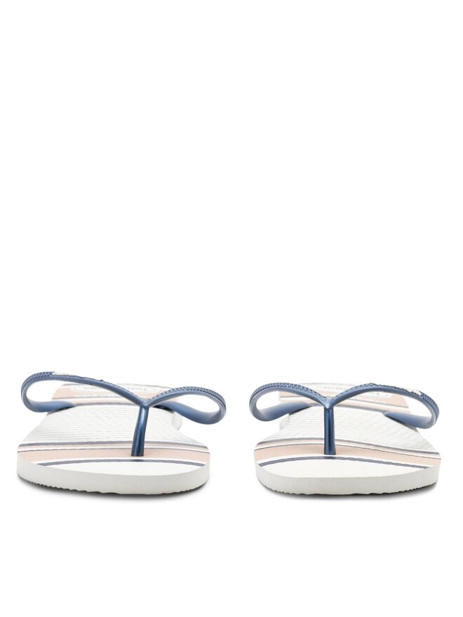 Havaianas Chancletas Havaianas 41371250052 De color