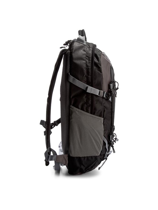 Merrell Рюкзак Merrell Myers JBF22509 Black 010