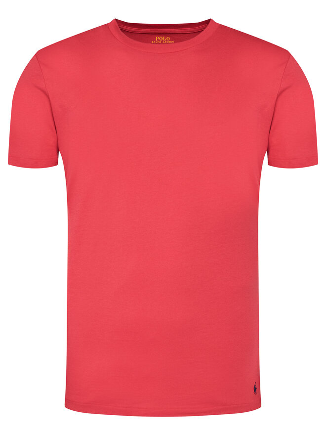 Polo Ralph Lauren Polo Ralph Lauren Pack de 3 camisetas 714830304043 De color Slim Fit