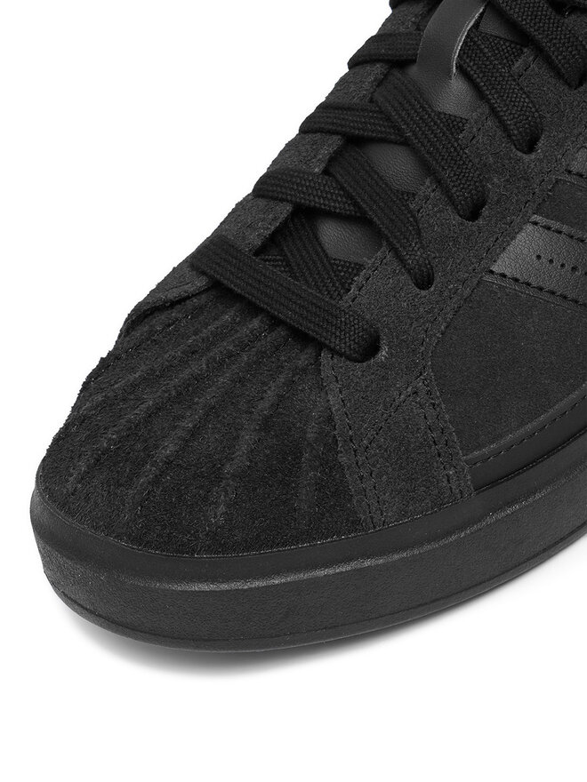 adidas Sneakers adidas CEO-STREETTALK SC KJ7439 Schwarz
