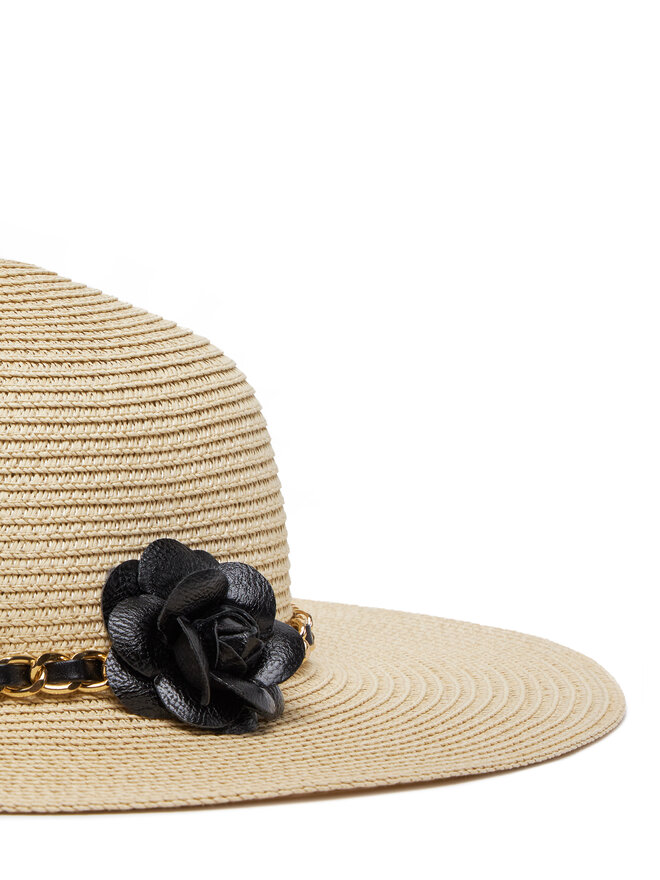 Aldo Sombrero Aldo Jaqueline 13935294 Beis