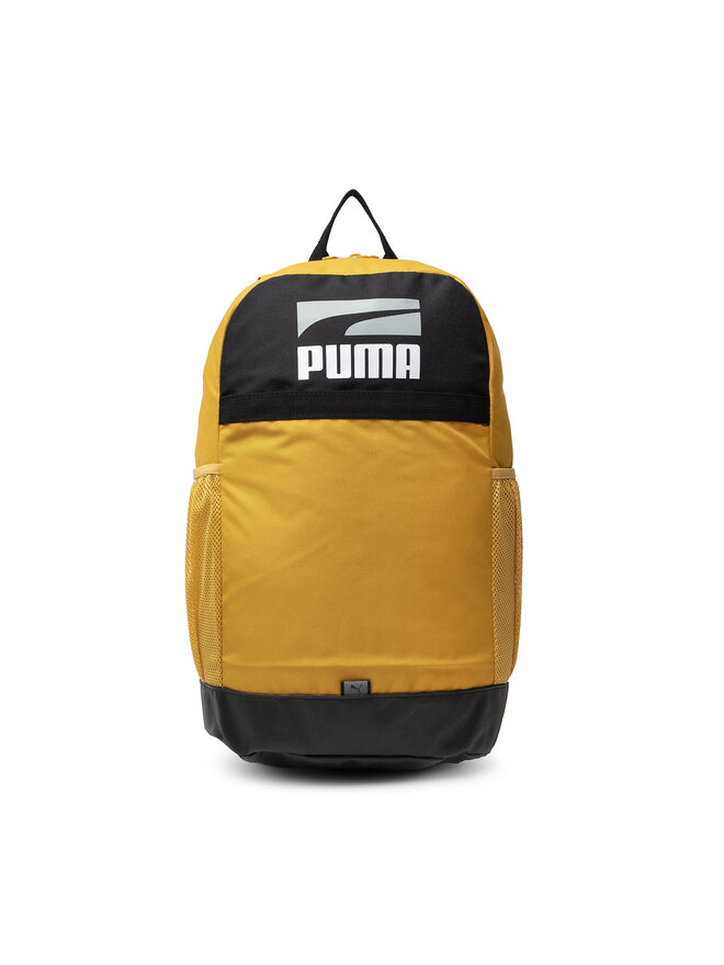 Mochila puma amarilla deals