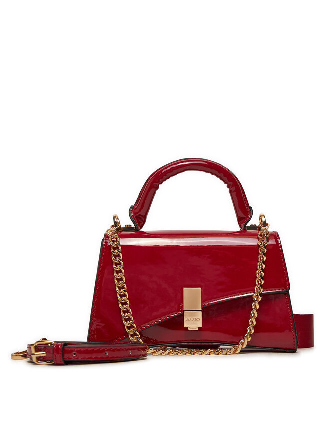 Aldo Soma Aldo Lucena 13824324 Sarkans