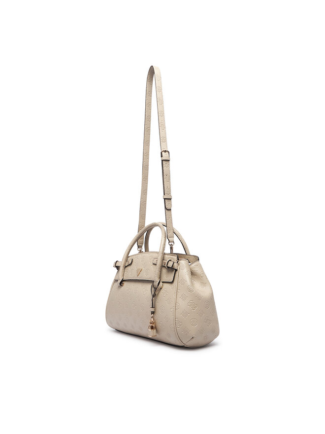 Guess Handtasche Guess Diana HWPD97 27060 Beige