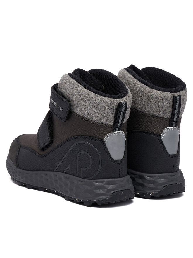Reima Schneeschuhe Reima 5400147A-9960 Grau