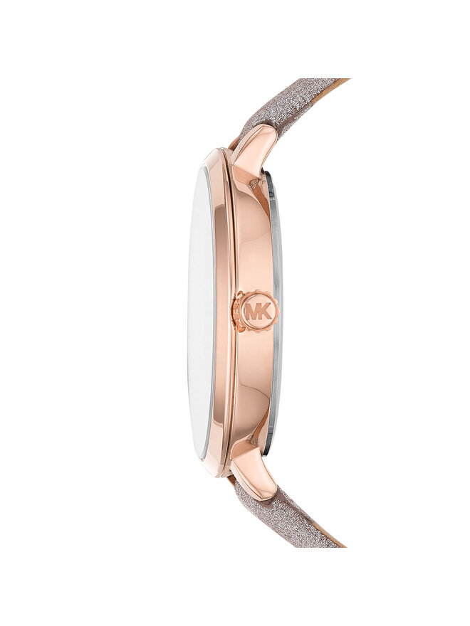 Michael Kors Uhr Michael Kors Charley MK2794 Rosa