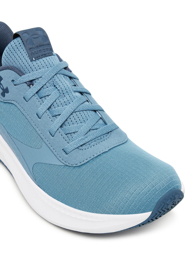 Under Armour Zapatillas para gimnasio Under Armour UA Aurora 3 6000760 Azul