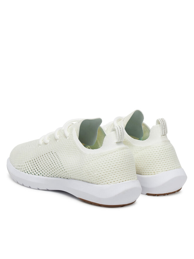 EMU Australia Αθλητικά EMU Australia Springbrook W13165 Λευκό