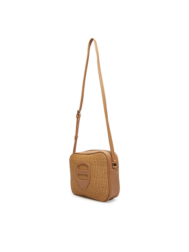 Blauer Bolso Blauer S5HIPS02/PRO Beis