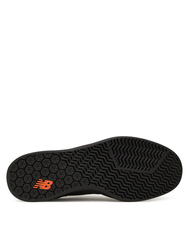 New Balance Сникърси New Balance NM440NL2 Зелен