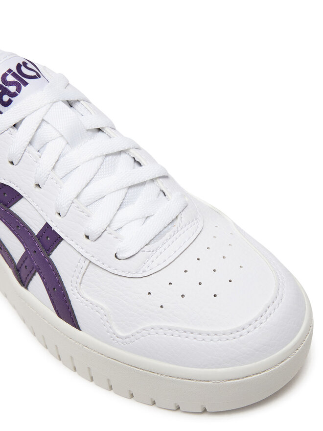 Asics Αθλητικά Asics Japan S Pf 1202A024 Λευκό
