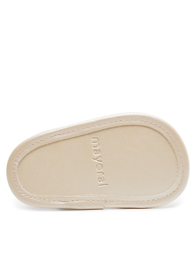 Mayoral Sandalias Mayoral 9745 Rosa