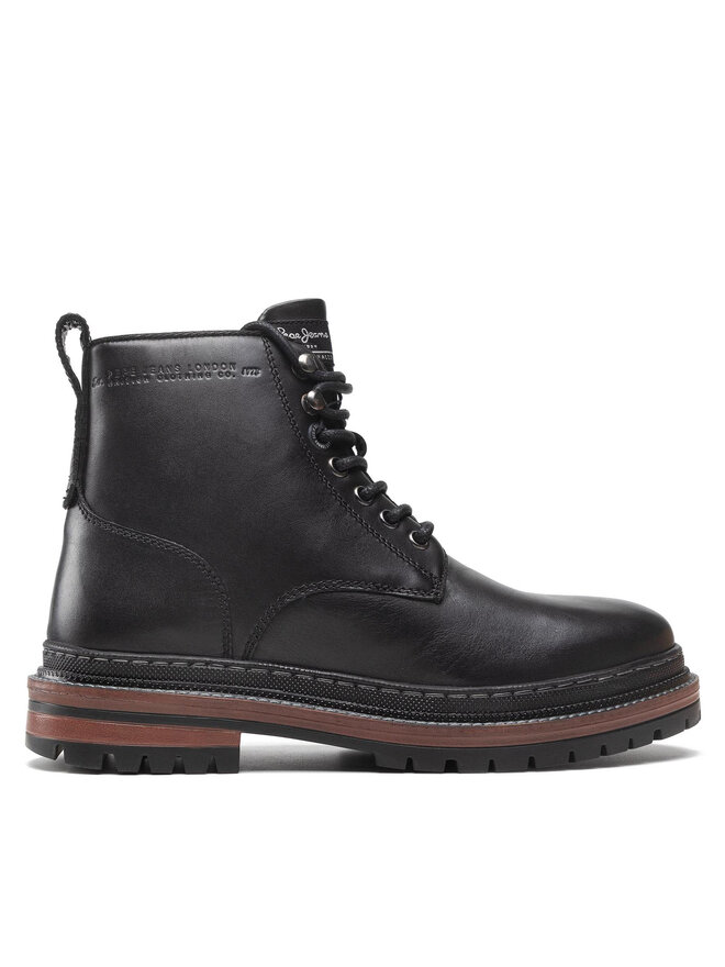 Martin boot clearance